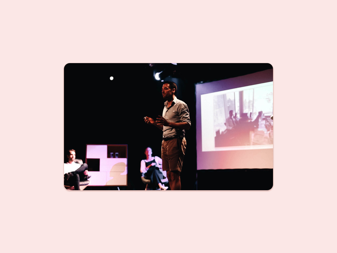 Alpine Edition - 2017